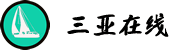 网站LOGO